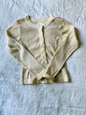 citizens of humanity varra henley in dune